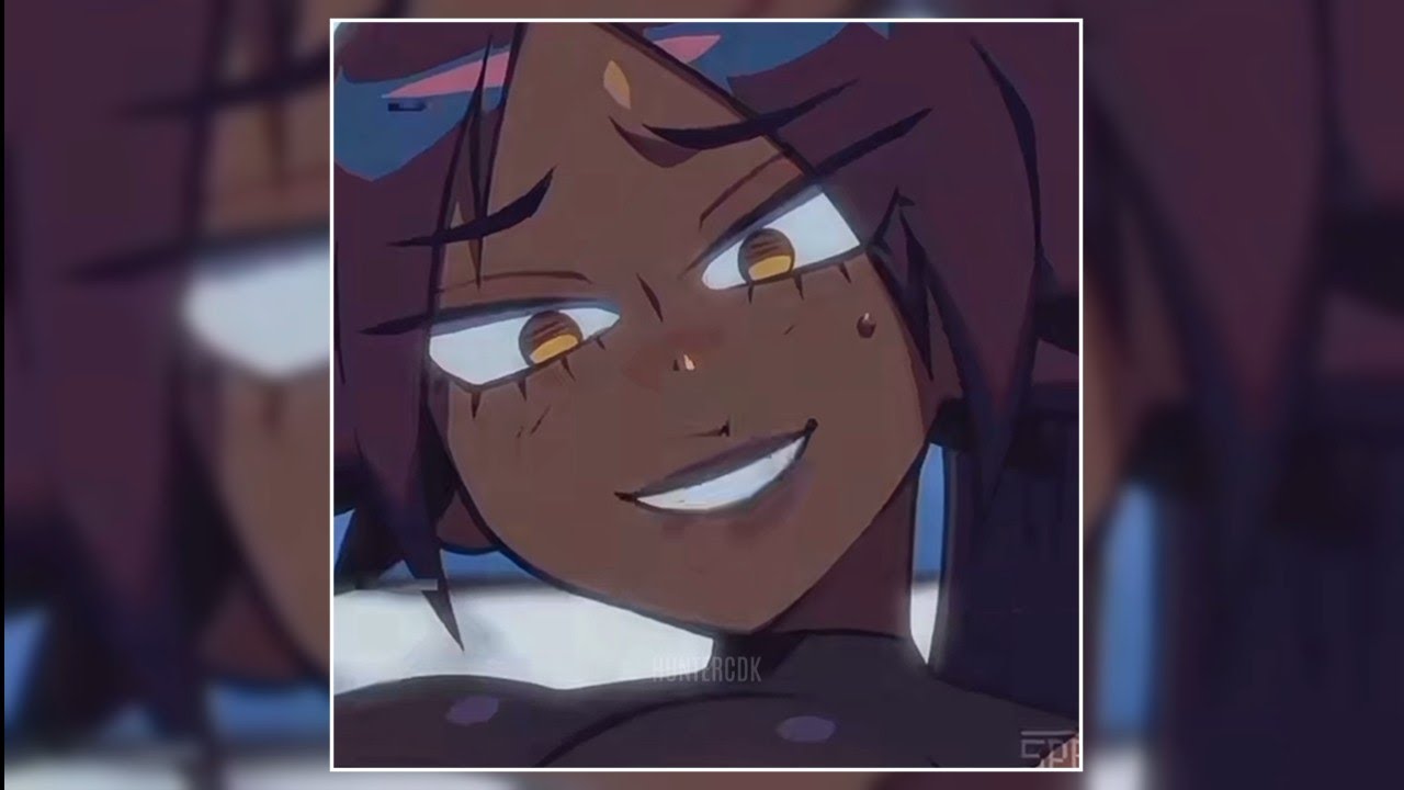 𝙏𝘼𝙑𝙄 𝙏𝘼𝙑𝙄 - ( 𝙎𝙪𝙥𝙚𝙧 𝙎𝙡𝙤𝙬𝙚𝙙 ) 𝙓 𝙐𝙧𝙖𝙝𝙖𝙧𝙖