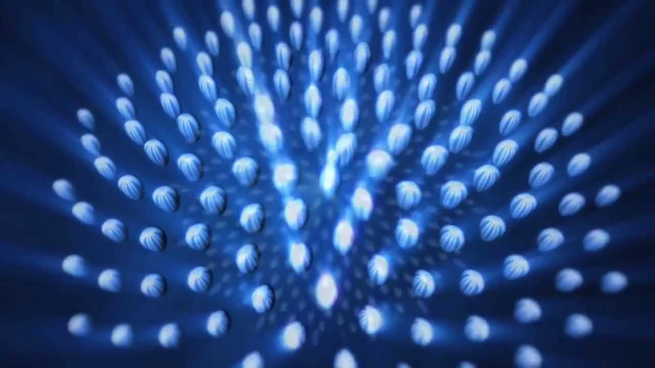 Курс &laquo;Введение в логику&raquo; на Hexlet.io  | Хекслет