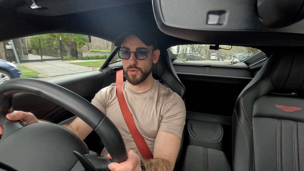 How I Beat the Mental Game of Trading (After 5 Years of Failure)