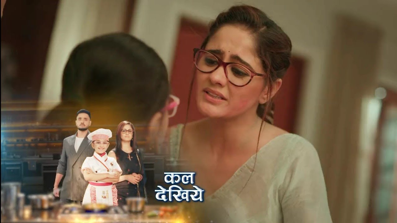 Mannat 13 March 2026 Full Episode | Mannat Tracks Dua in a Freezer! ❄️ | Yuvi's Plan Fails!