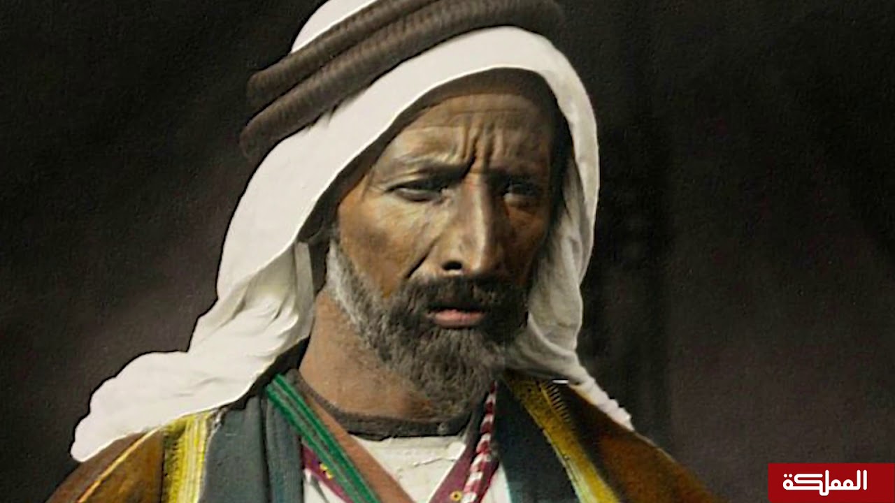 بوح القرى | قرية الجفر