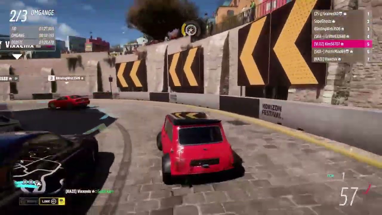 FH5 29jan2026 BlindingWeb3506 and GrainedXD cheating Race2