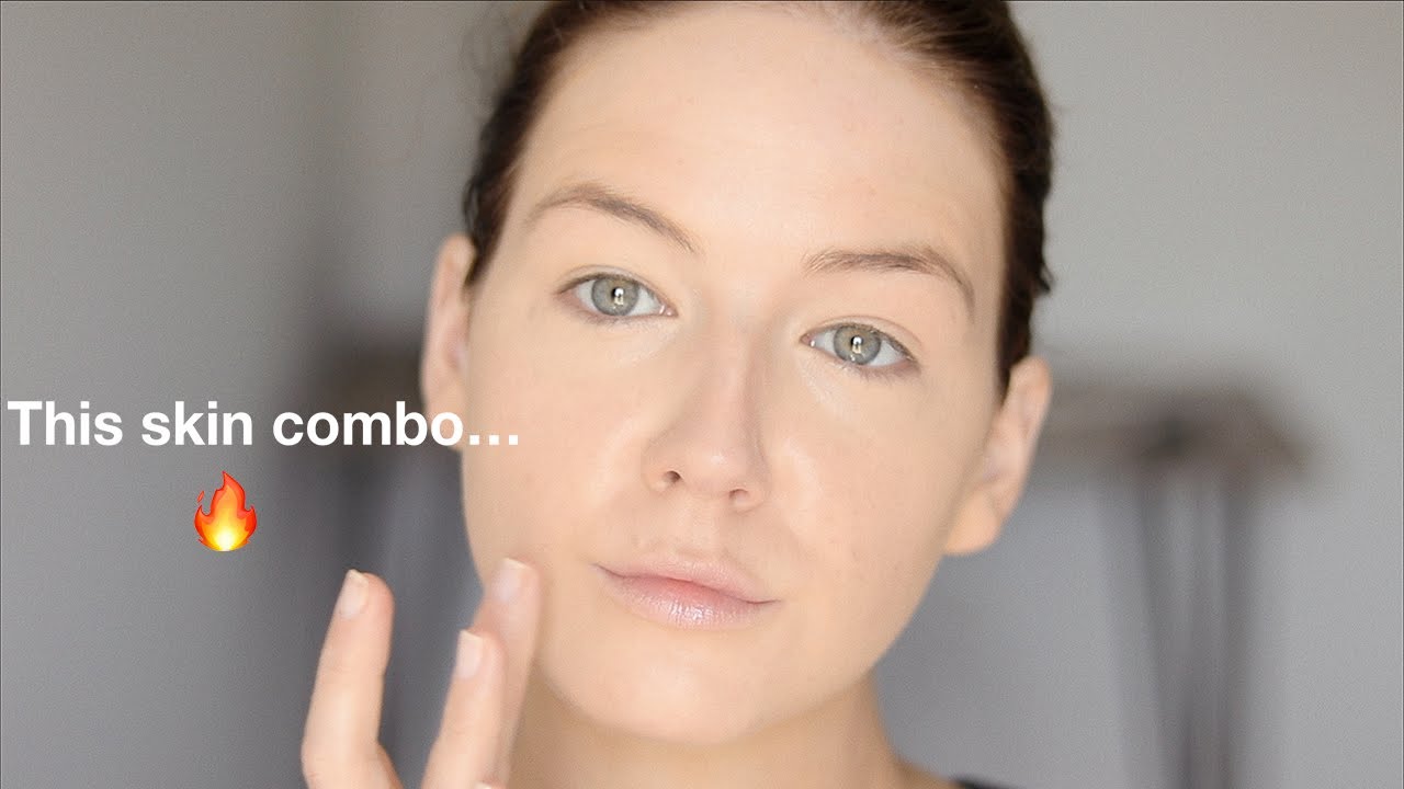 Drugstore Products I'm Currently Picking Over High End