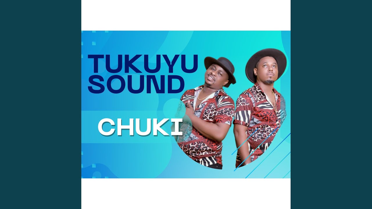 Chuki