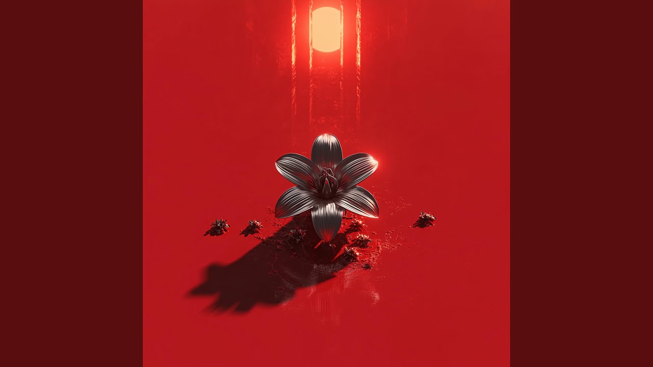 Narcissus