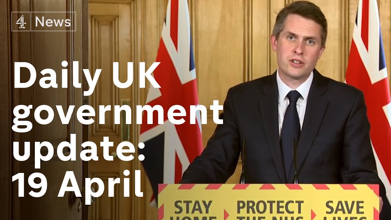Government &lsquo;can&rsquo;t give a date&rsquo; on schools reopening