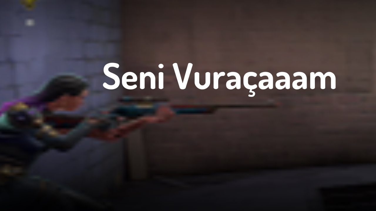 Valorant güzel günler   Zuhauahuah momınts
