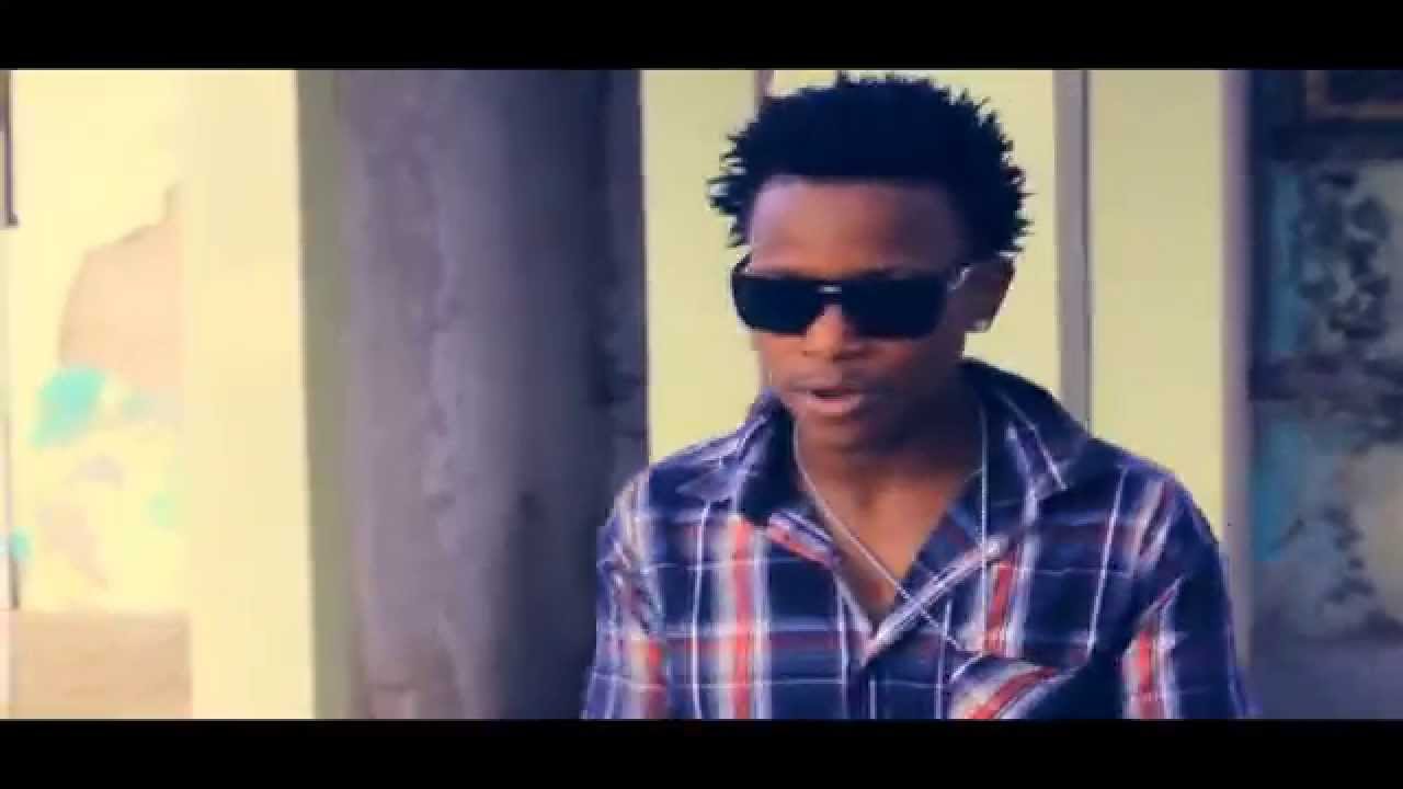 Lov Bo - Dope Boyz - Pity Bull and D'two - Official Video HD