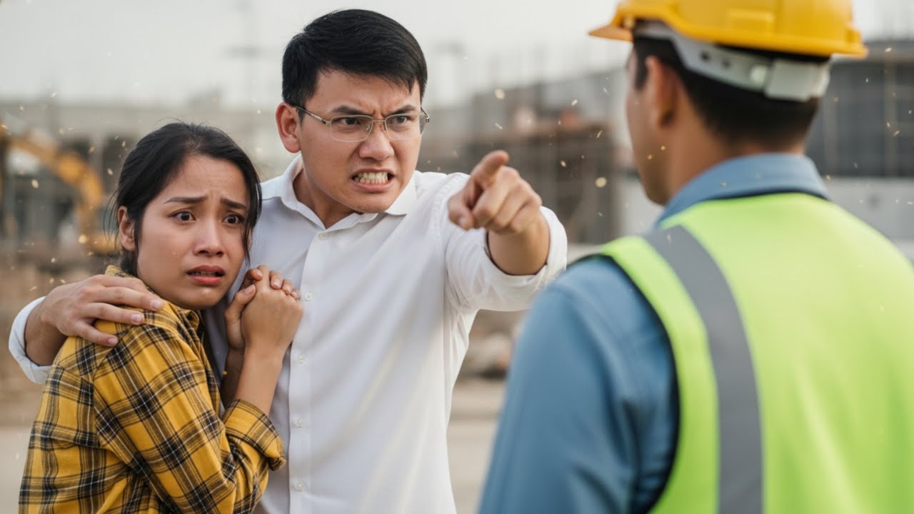 Linda Is Pregnant In Quang’s World — What Is The Real Cost Of Love Now?