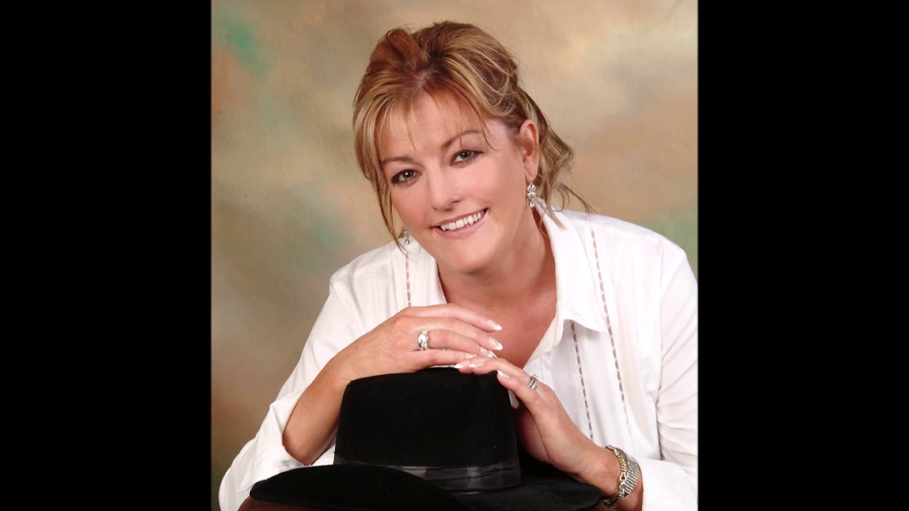 Lovin' Arms, by Justin McGurk & Brenda Mulgrew