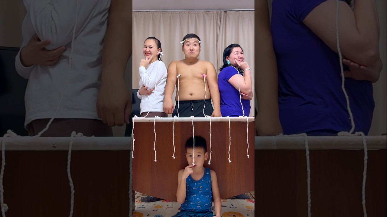 Best funny moments🤣 #shorts