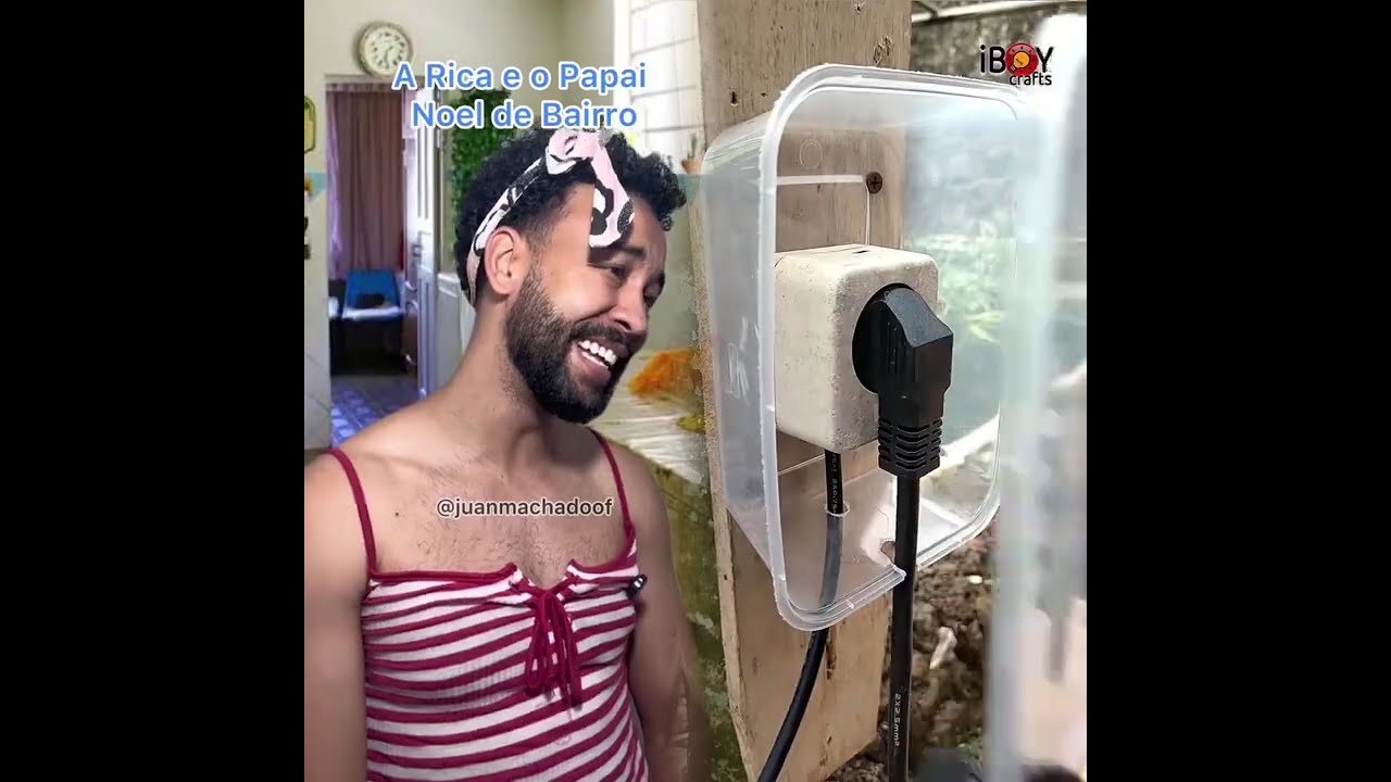 2026 POV Insane Funny Moments Montage 