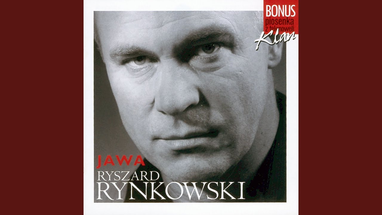 Wznieś serce