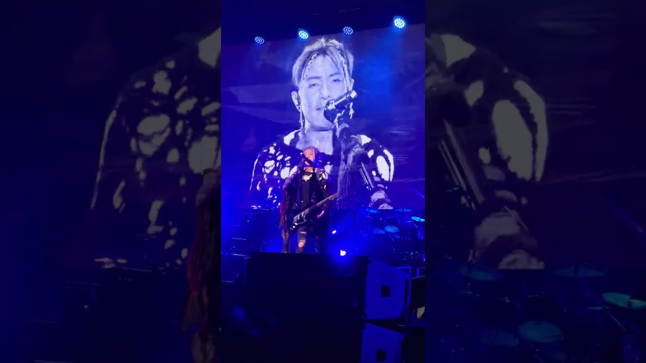 周國賢 Endy Chow - 消化不良 - 覺醒音樂 麥浚龍x周國賢Awaken Music Endy Chow • Juno Mak - 2023.07.08