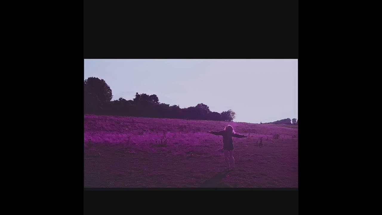 Zombie - The cranberries (piano cover) in support of Ukraine 🇺🇦