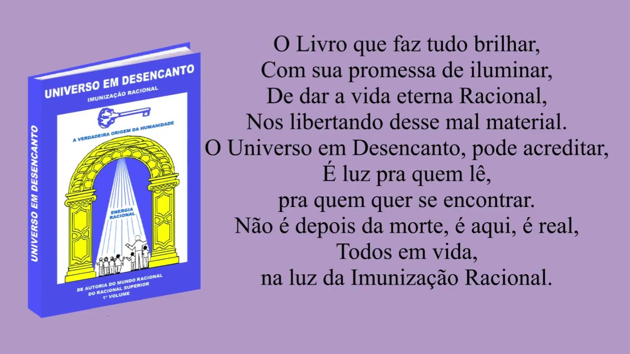 1222   Na Luz da Imunização