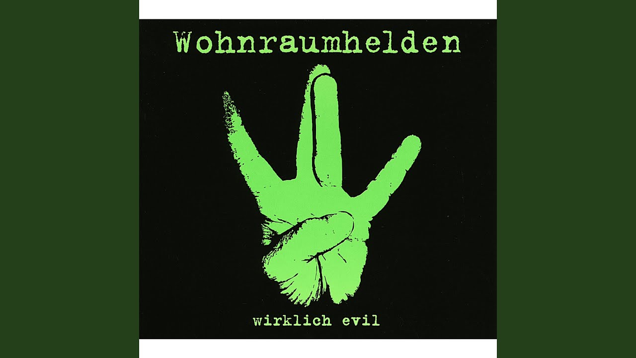 Fr&uuml;hst&uuml;ck bis 18 Uhr