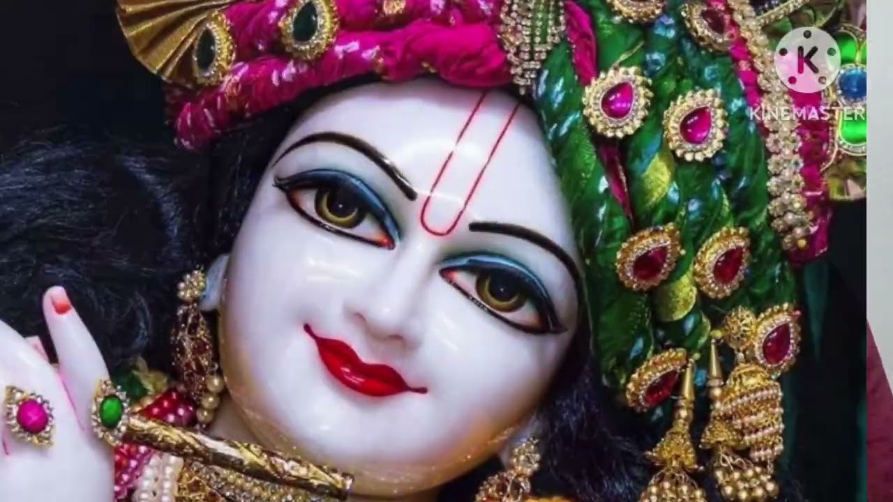 सारे दुःख दूर हुए 