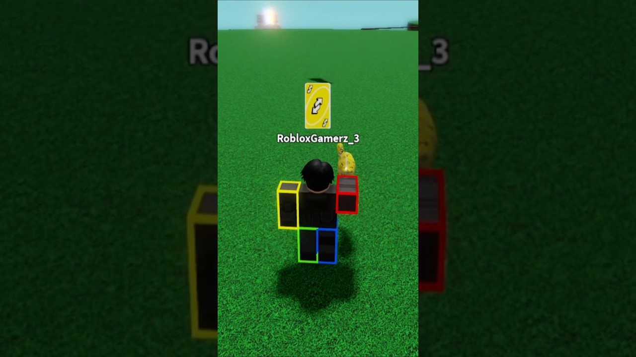 HITMAN GOLD PISTOL VS REVERSE IN SLAP BATTLES ROBLOX