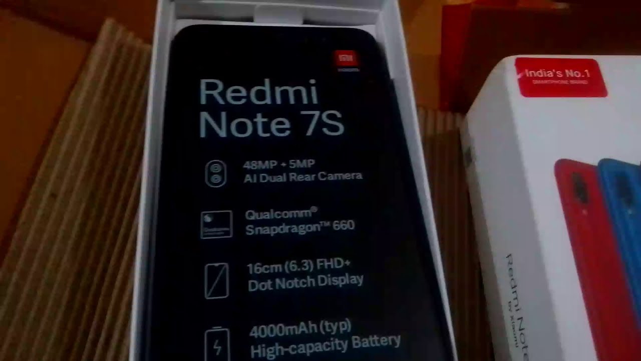 MI REDMI XEOMI  MOBILE HOW TO CHEcK ORIGINAL OR NOT???|||