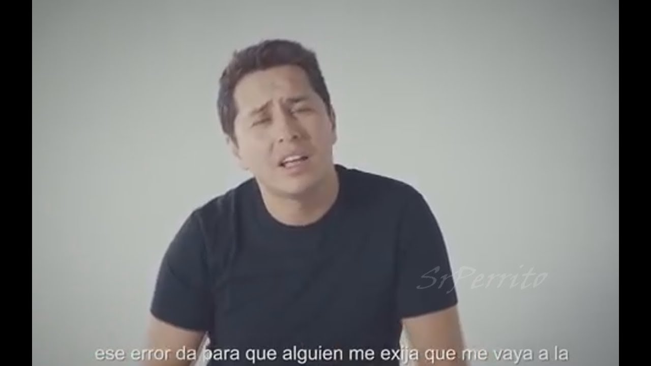 (YTPH) Karol Dance el Cochinote Amenaza al Presidente