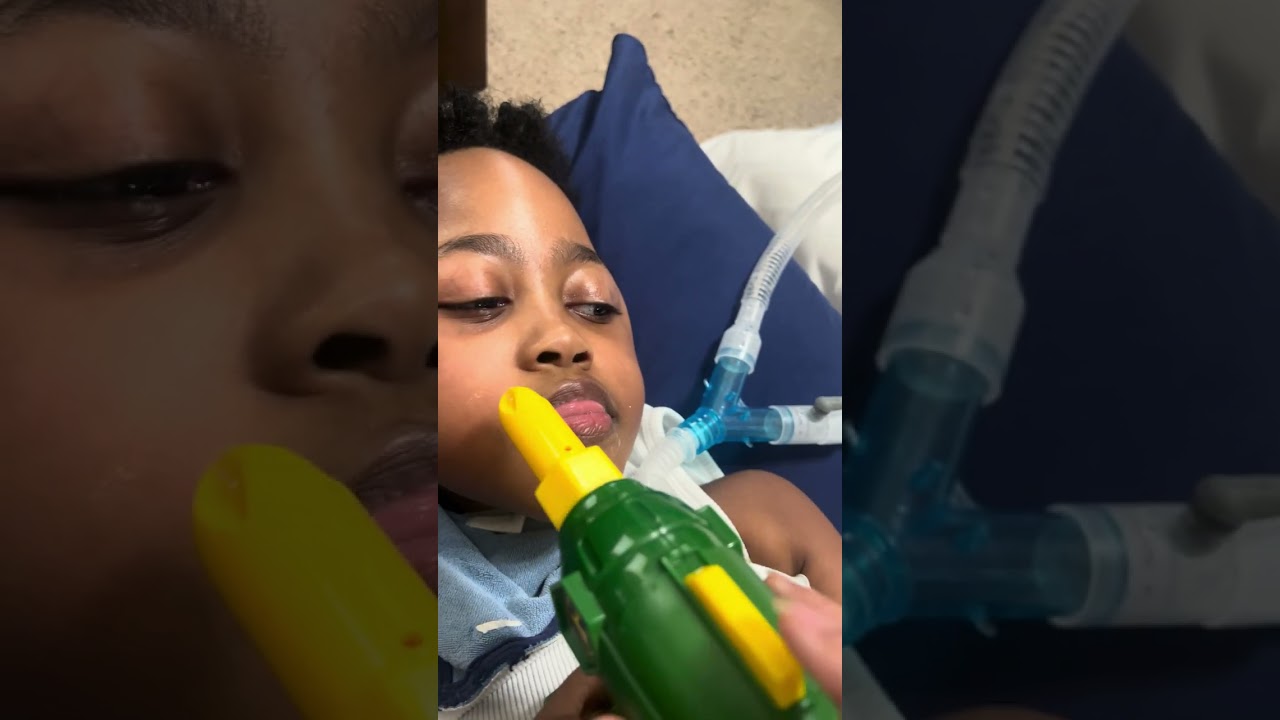 Краткий обзор событий за 19 марта 2026 года.