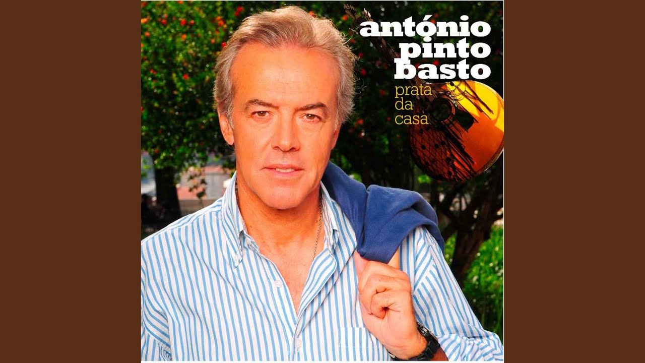 A canção da Rosa Branca