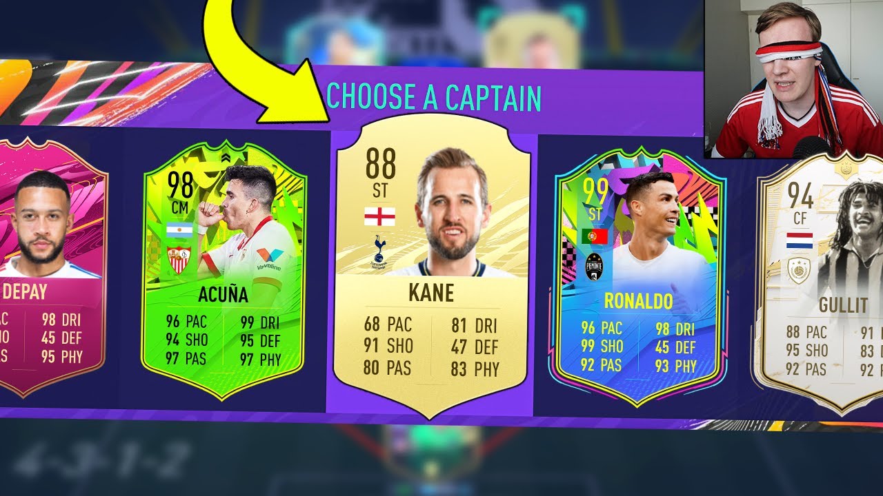 FUT DRAFT SILMÄT SIDOTTUNA