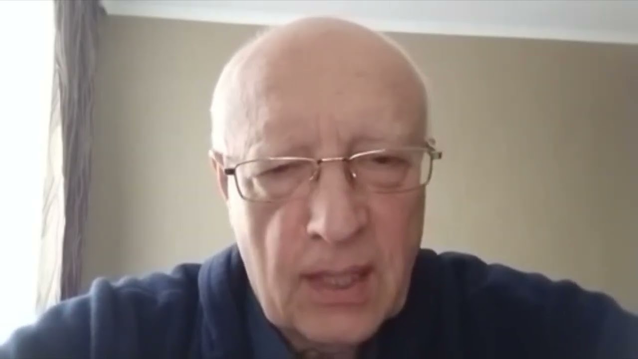 Ужас во Львове, попадания в дома, не смогли сбить на подлете, много пострадавших и разрушений