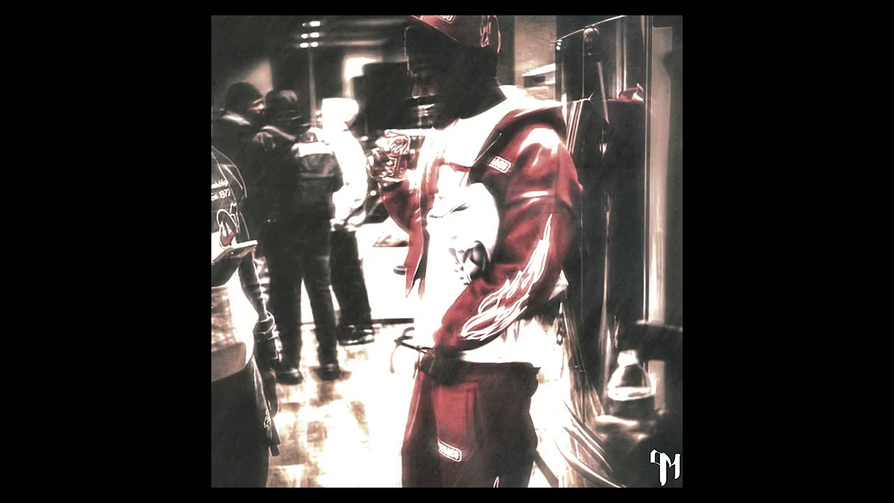 [HARD] Sett x Lil Double 0 Type Beat 