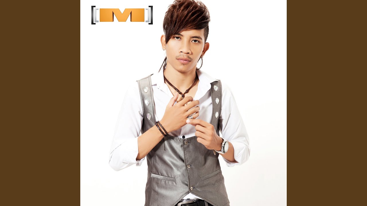 បើគេល្អស្រលាញ់គេទៅ