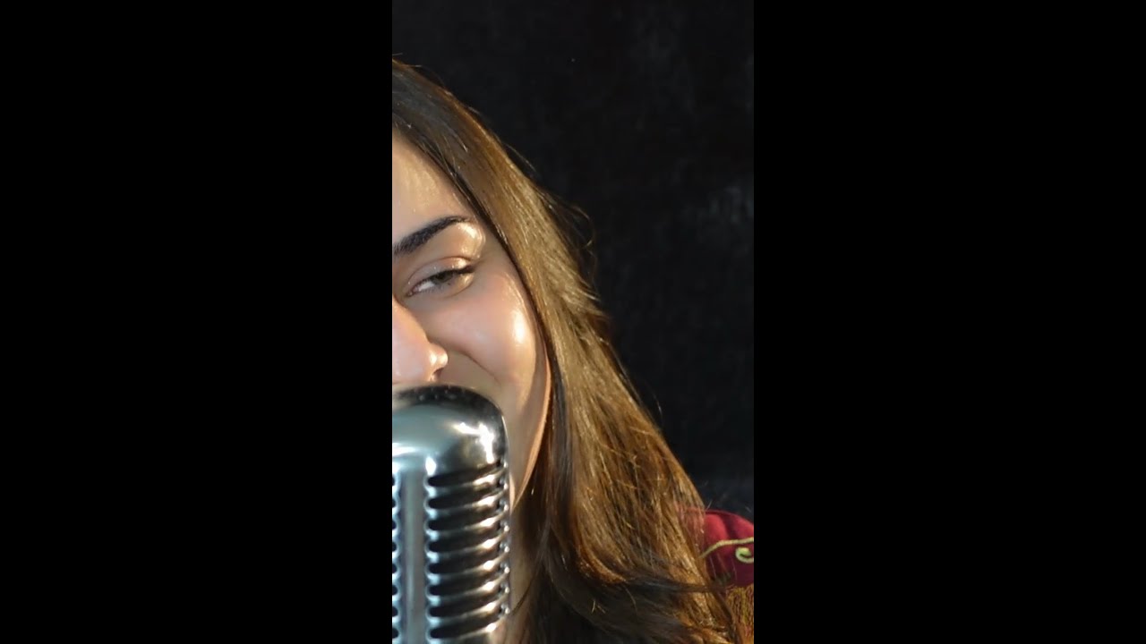 (AMOR NÃO TEM PREÇO) - ALANA TAVARES OFICIAL 