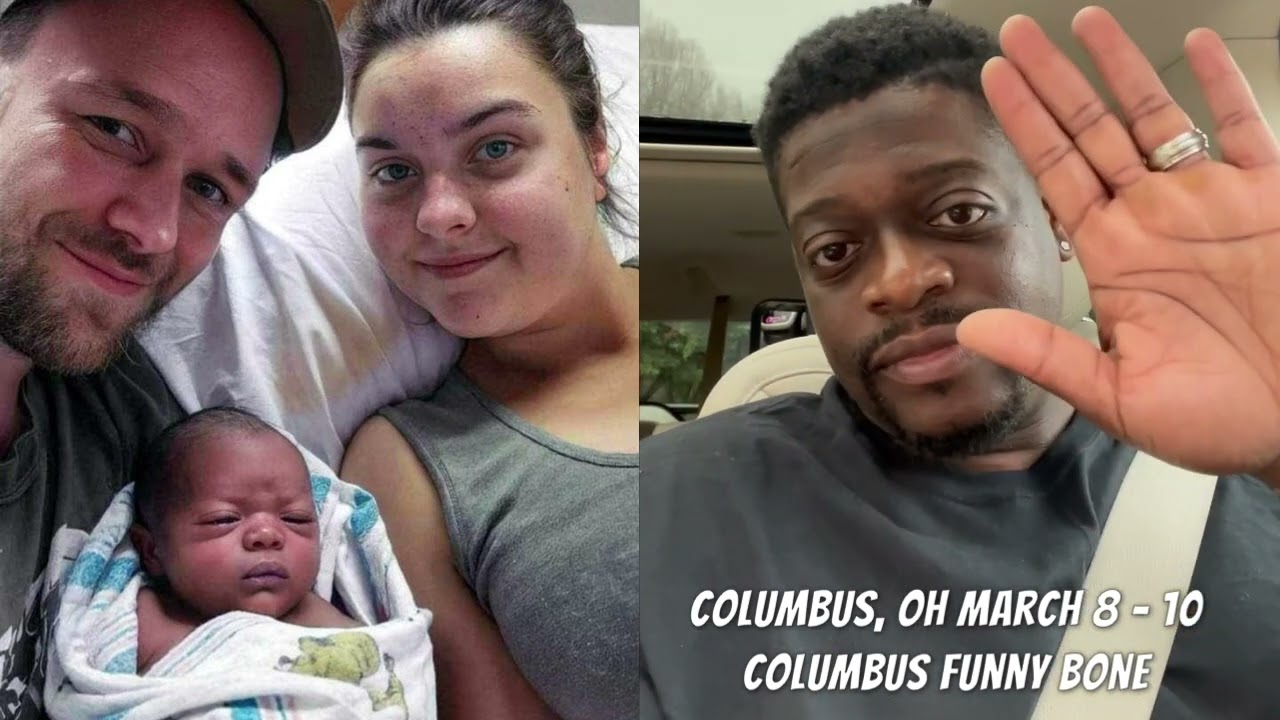Shuler King - That Must Be His Nephew