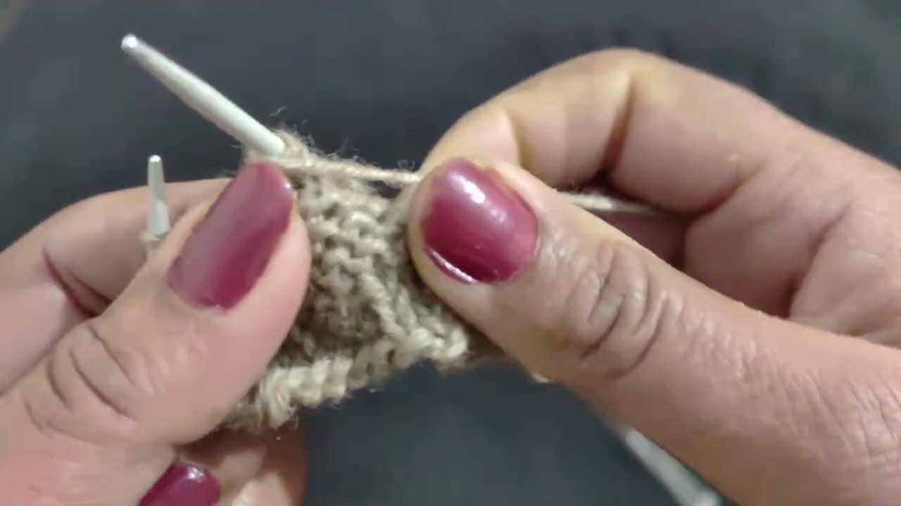 ਆਹ ਡਿਜ਼ਾਈਨ ਚੱਲ ਰਿਹਾ ਪੂਰਾ ਟਰੈਂਡ ਵਿੱਚ very beautiful knitting stich pattern for all project #osmart