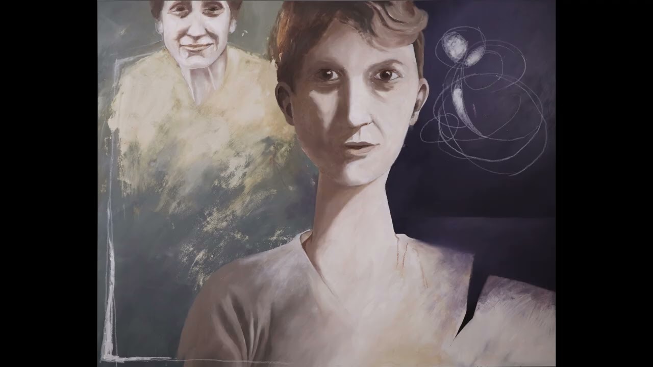 Sarah Nemtsov: black trees (2020) for orchestra