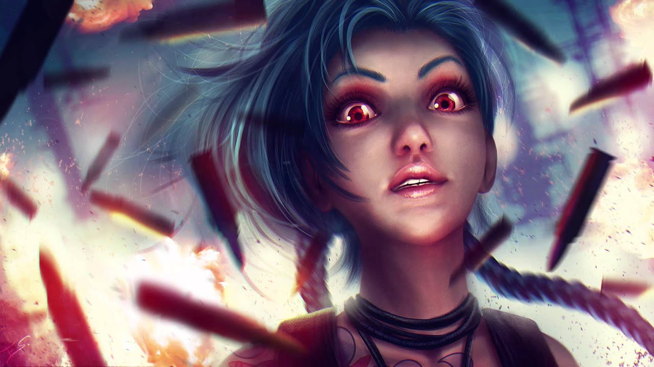 Orygin - Modest [EDM] [FD]