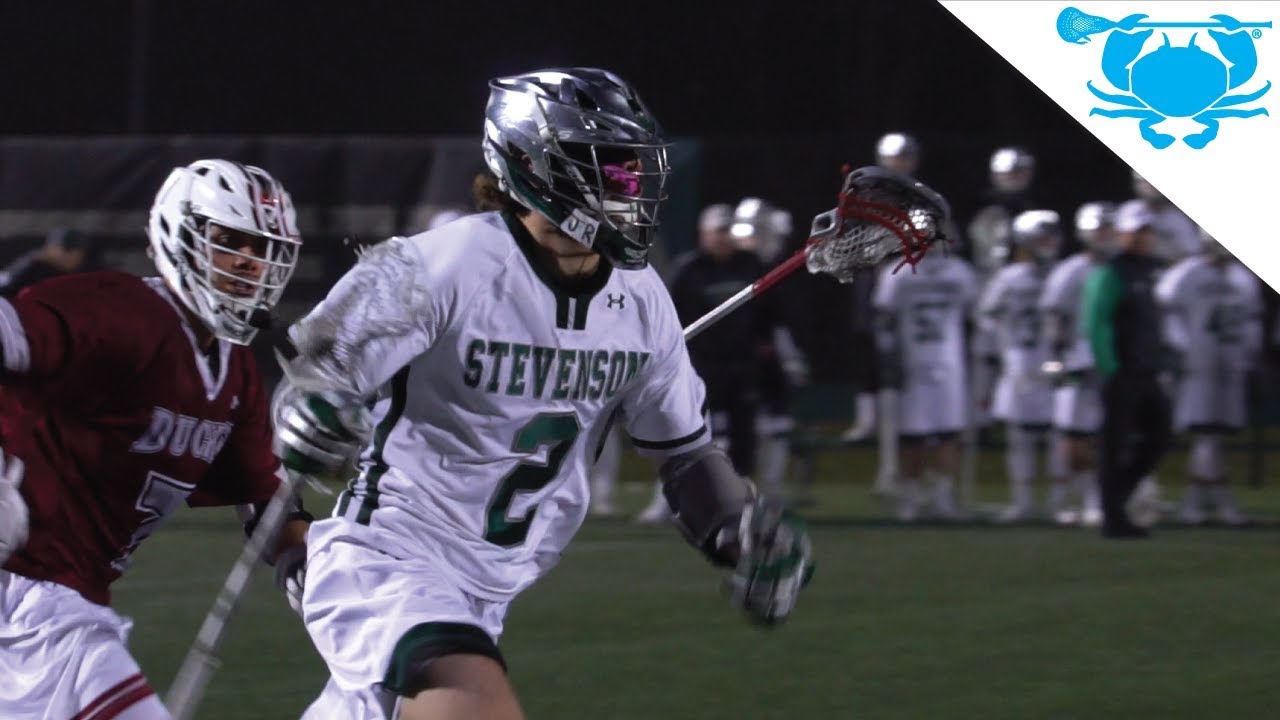 Stangs Family: Season 5 | Episode 4 - Stevens