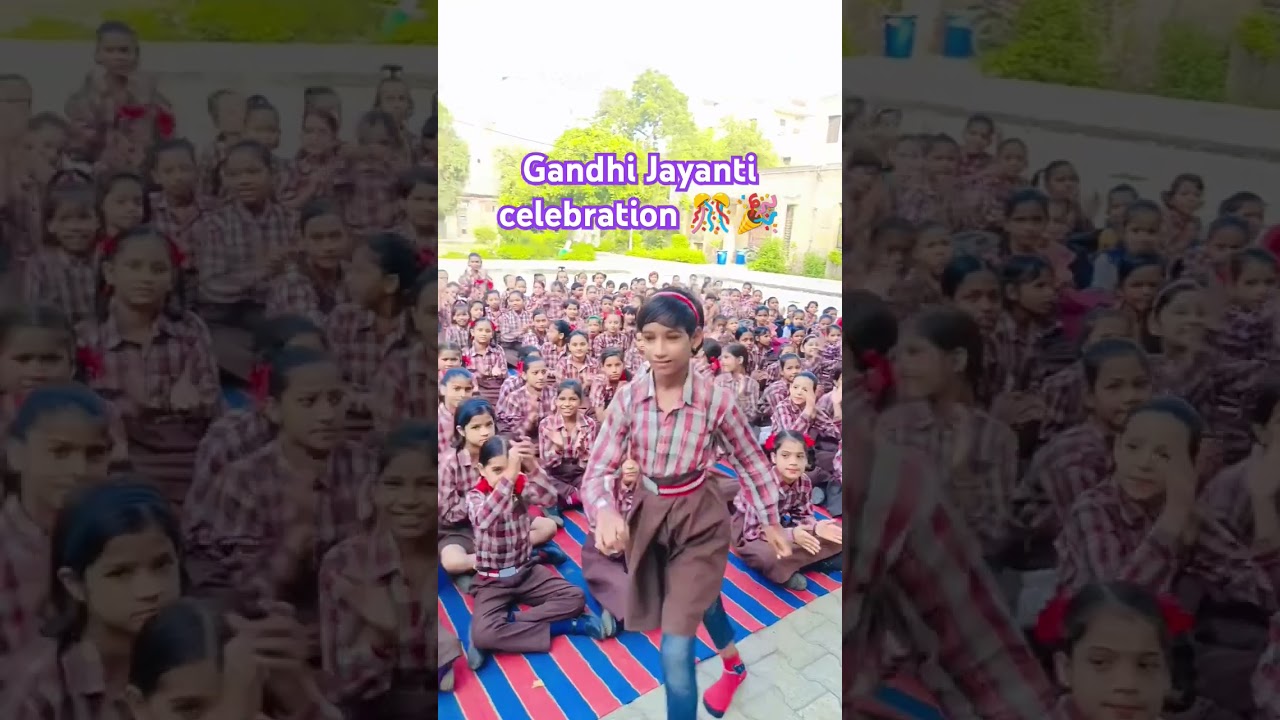 Primary school teacher ##primaryteaching