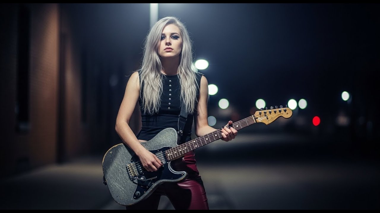 2000s Alternative Music Live 🎧 Nostalgic Hits & Chill Energy