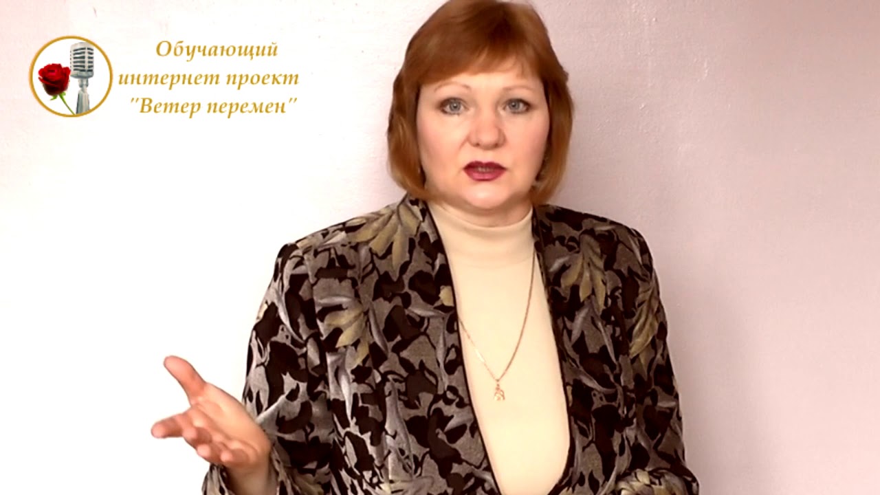 Чем риторика отличается от ораторского мастерства или искусства говорить красиво?