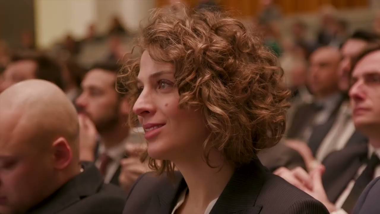 Our Mission | SDA Bocconi