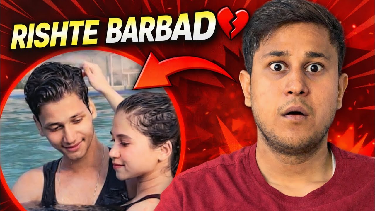 MOM & SON OBSENCE VIDEO | VULGUR | GANDHIBHAII | TRENDING | FUNNY 🤣ROAST | #youtube #viral #funny 