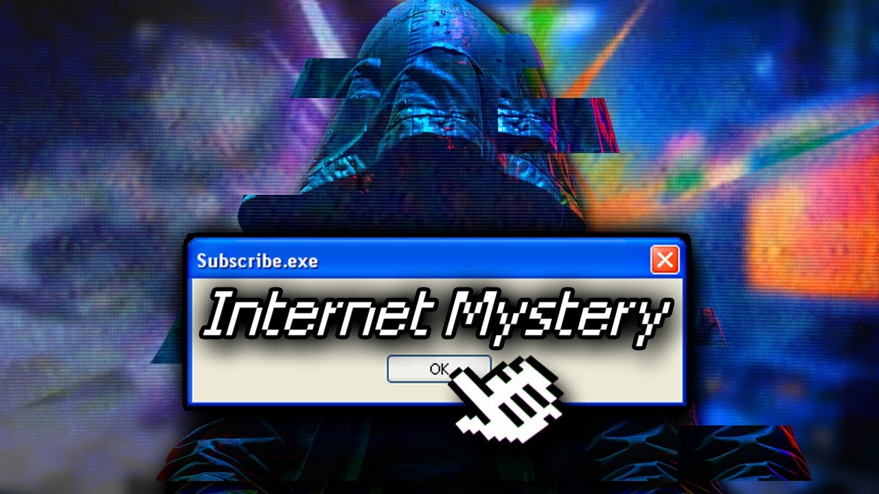 Dark Web Hackers Are Using AI To Shut Down 9-1-1?