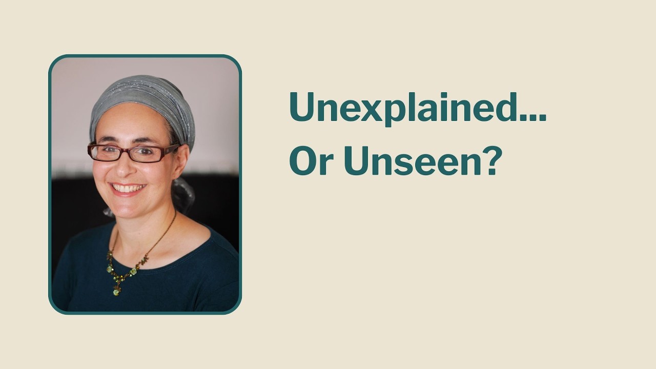 Why “Unexplained Infertility” Isn’t Really Unexplained #unexplained infertility #ttc