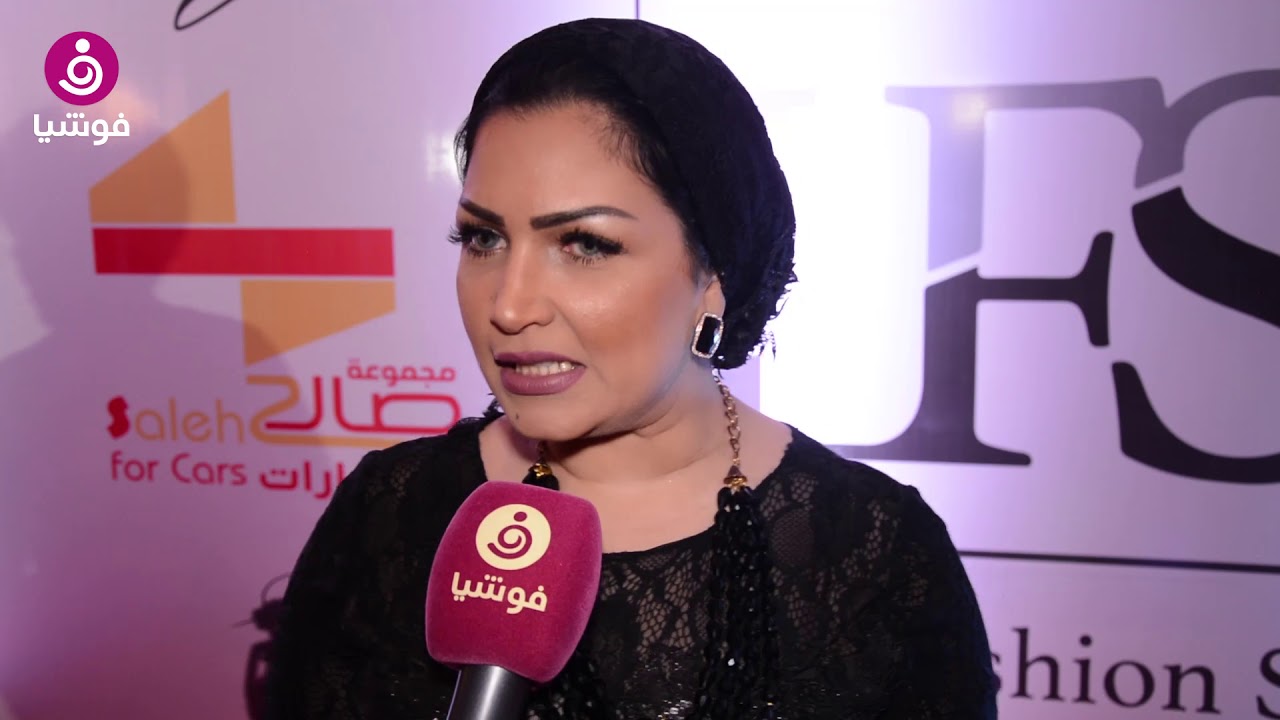 خبيرة تجميل: هذه العيوب لا يمكنك إخفائها بالمكياج