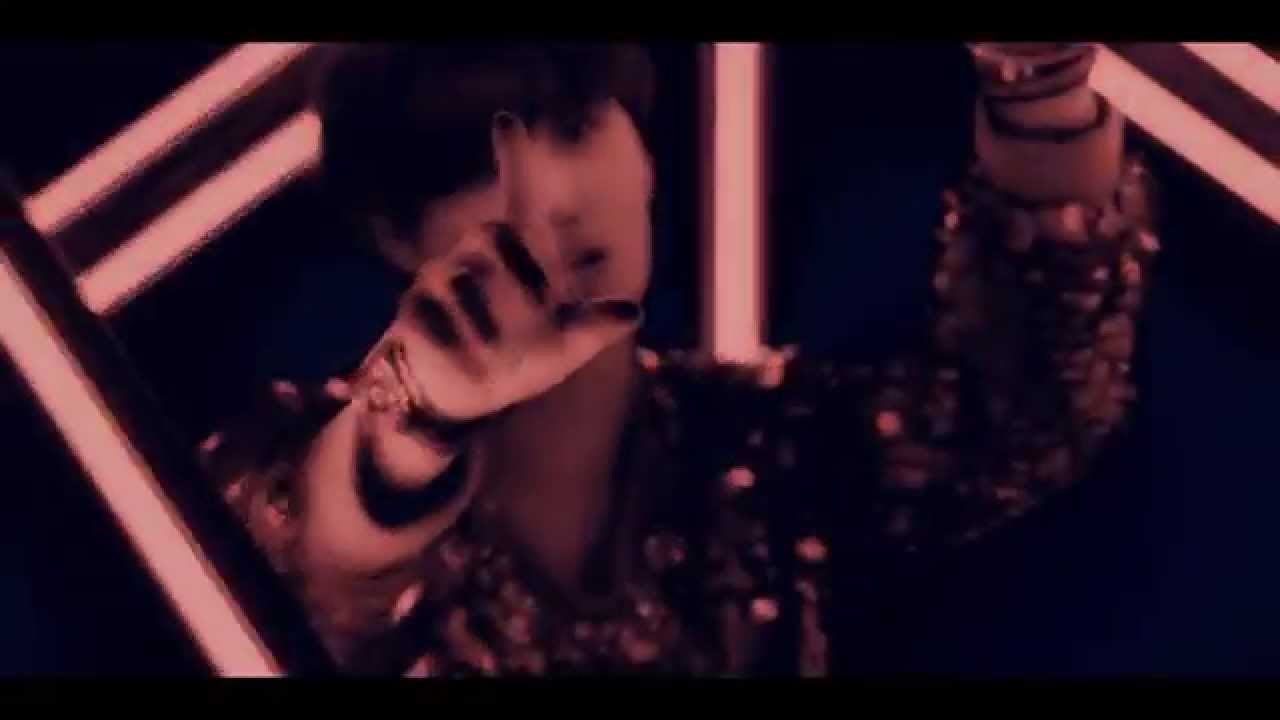 ▷ t a t u ◁ ⌊taekai⌉