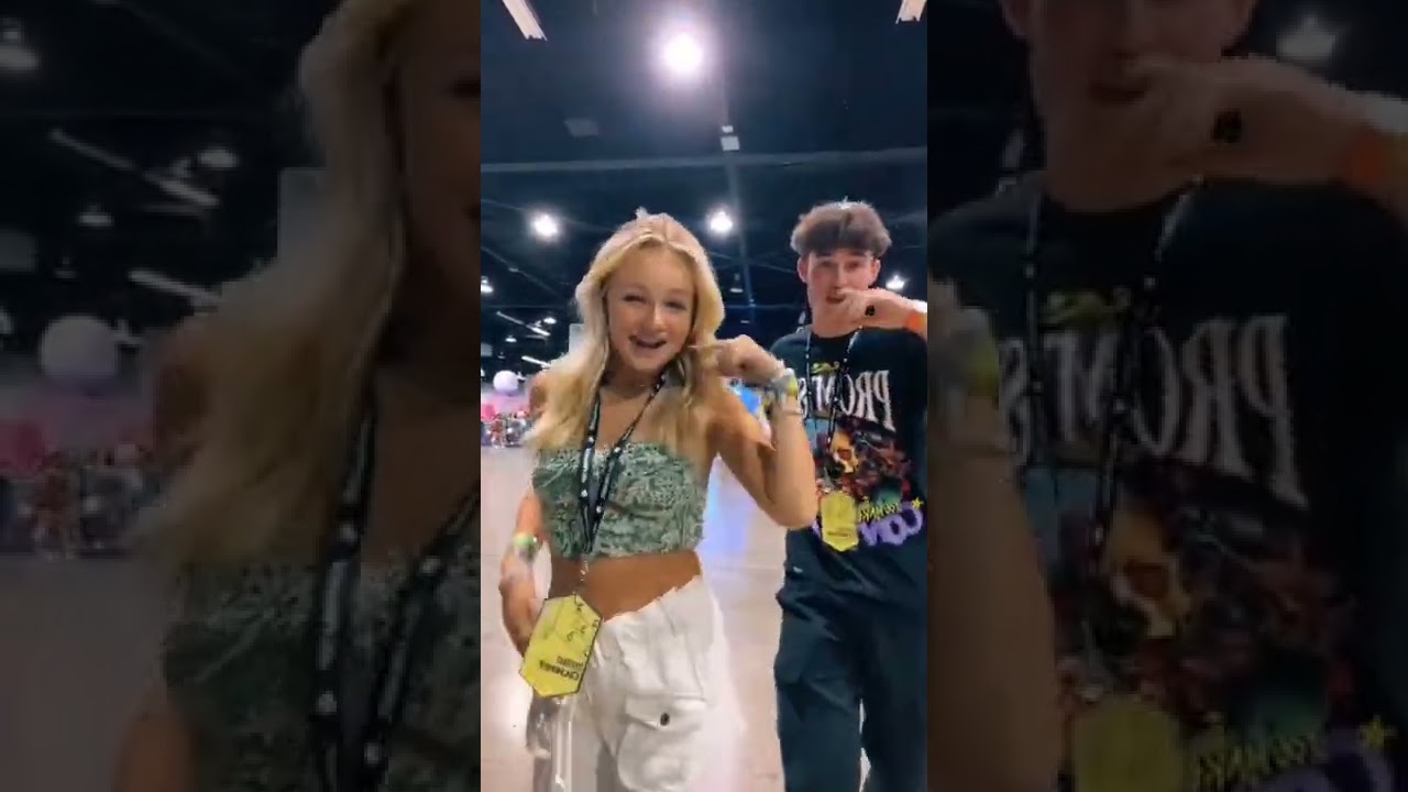 All type a drugs (sped up) - #tiktoktrend #tiktok #tiktokviral #viraltiktoks