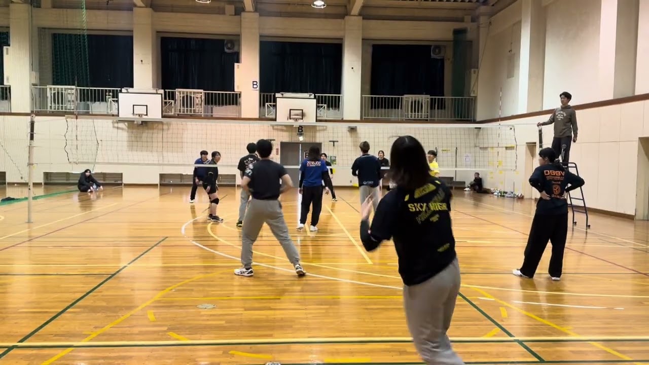 2/14 ③