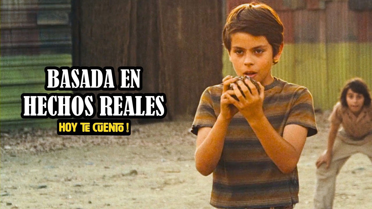 De jugar con PIEDRAS a ser CAMPEONES MUNDIALES | El Juego Perfecto | Resumen