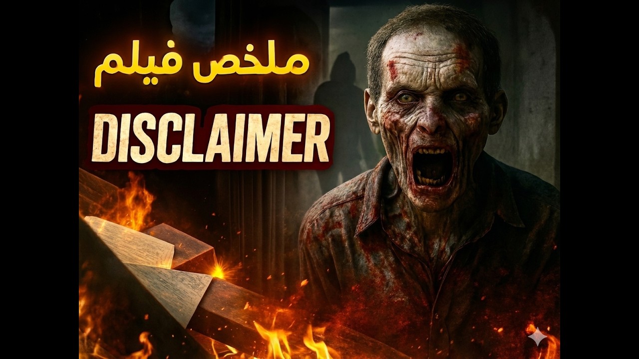 بيصحا من النوم يلاقي المدينه كلها اتحولوا لزومبي☠️⚰️